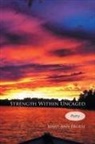 Mary-Ann Froese - Strength Within Uncaged