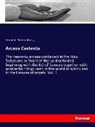 Emanuel Schwedenborg, Emanuel Swedenborg - Arcana Caelestia