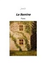 Junio - La semina