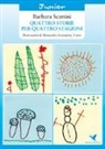 Barbara Scattini, A. Acampora - Quattro storie per quattro stagioni