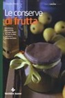 Claudia Renzi - Le conserve di frutta
