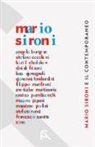 G. Milantoni - Mario Sironi e il contemporaneo. Catalogo della mostra (Rimini, 21 aprile-15 luglio 2018)