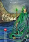 Lorenzo Vacca - L'isola di Nafal