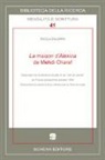 Paola Salerni - La maison d'Alexina de Mehdi Charef. Diagnostic de la distance sociale et du "mal del parole" en France pendant les années 1960