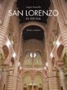 Angelo Passuello - San Lorenzo in Verona. Storia e restauri