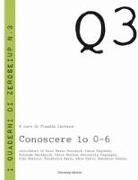 C. Lichene - Conoscere lo 0-6