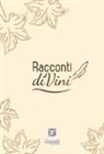 Racconti diVini