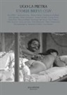Ugo La Pietra - Storie brevi «con»