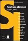 Arturo Schwarz, A. Paradiso - Scultura italiana 1960-2004. Catalogo della mostra (Matera, giugno-settembre 2004; Milano, novembre-dicembre 2004). Ediz. italiana e inglese