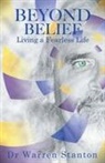 Warren Stanton - Beyond Belief