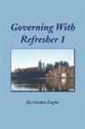 Gordon Ziegler - Governing with Refresher 1