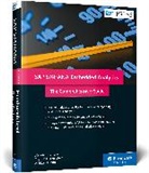 Jürge Butsmann, Jürgen Butsmann, Thoma Fleckenstein, Thomas Fleckenstein, Anirb Kundu, Anirban Kundu - SAP S/4HANA Embedded Analytics