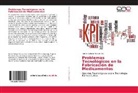 Ramo Salazar Macian, Ramon Salazar Macian - Problemas Tecnológicos en la Fabricación de Medicamentos