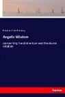 Emanuel Swedenborg - Angelic Wisdom