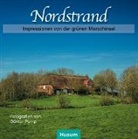Günter Pump, Günter Pump - Nordstrand