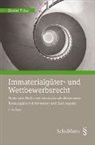 Daniel Plüss - Immaterialgüter- und Wettbewerbsrecht (PrintPlu§)