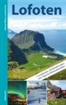 Michael Möbius, Annette Ster, Annette Ster - Lofoten