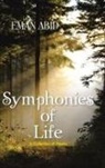 Eman Abid - Symphonies of Life