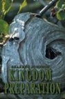Shakeno Johnson - Kingdom Preparation