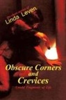Linda Leven - Obscure Corners and Crevices
