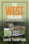 David Thompson - The West Virginian