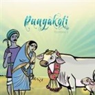Ravi Shankar - Punyakoti