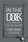 Pierre Marion - IN THE DOCK
