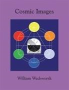 William Wadsworth - Cosmic Images