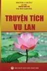 Nguy¿n Minh Ti¿n - Truy¿n tích Vu Lan
