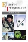 Dell R. Foutz - Elusive Treasures