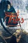 Ernesto Marcos - Urgent Tales of Mystery and Horror