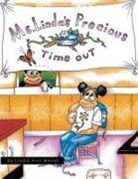 Linda Ann Banks - Miss Linda's Precious Time Out