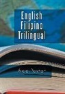 Aida Payton - English Filipino Trilingual