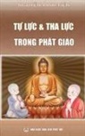 Nguy¿n Minh Ti¿n - T¿ l¿c và tha l¿c trong Ph¿t giáo