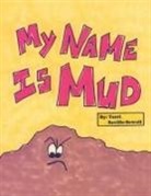 Terri Saville-Sewell - My Name Is Mud