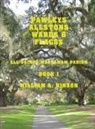 William A Hinson - Pawleys, Allstons, Wards & Flaggs Book 1