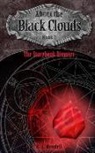 Esther Leah Mendell - About the Black Clouds: The Storybook Disaster