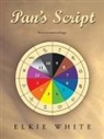 Elkie White - Pan's Script