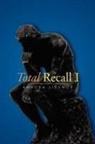 Anagba Jibunor - Total Recall I