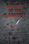 John Lang - Cattle to the Slaughter