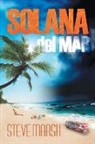 Steve Marsh - Solana del Mar