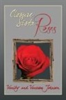 Vanessa Johnson, Vanity - Closure Sista Roses