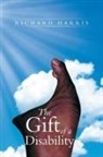 Richard Harris - The Gift of a Disability