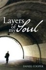 Daniel Cooper - LAYERS OF MY SOUL
