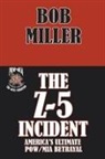 Miller - The Z-5 Incident