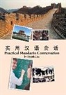 Frank Lee - Practical Mandarin Conversation