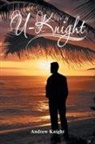 Andrew Knight - U-Knight
