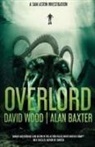 David Wood - Overlord