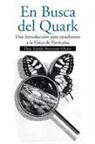 Linda Bartrom-Olsen - En Busca del Quark