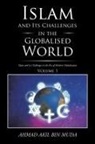 Ahmad Akil bin Muda - Islam and Its Challenges in the Globalised World